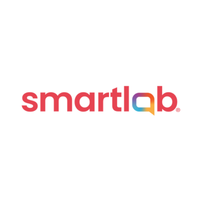 Smartlab